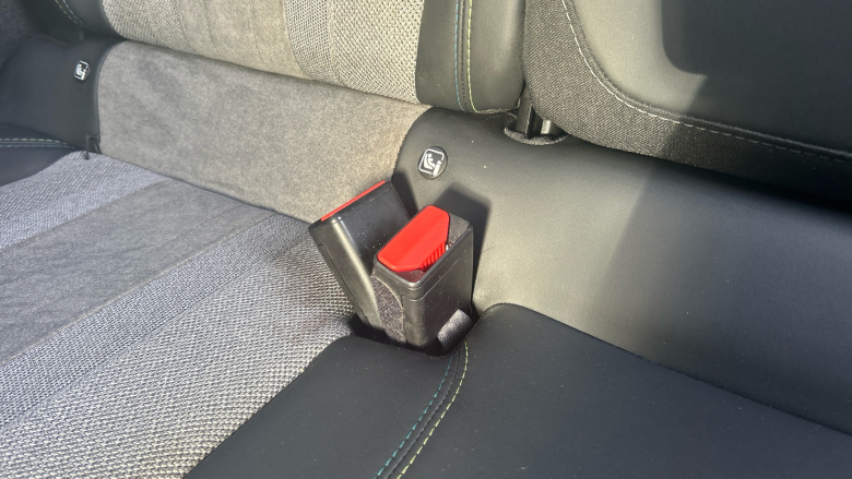 Peugeot 208 1.2 PureTech 100 GT Premium 5dr Petrol Hatchback